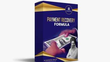 Gold Level Payment Recovery Project